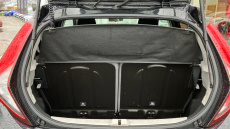 Toyota Aygo 1.0 VVT-i X-Trend 5dr Petrol Hatchback